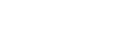 Oroton Eyewear