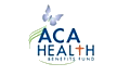 ACA Health