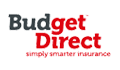 Budget Direct