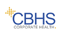 CBHS Corporate Health