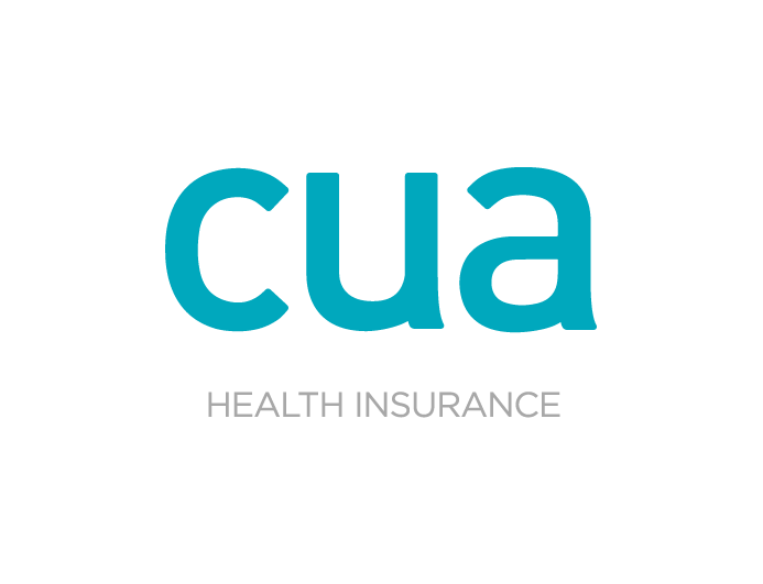 CUA Health Insurance