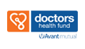 Doctors Health Fund