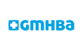 GMHBA