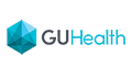 GU Health