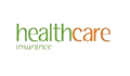 Healthcare Insurance