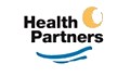 Health Partners