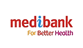 Medibank