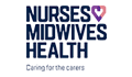 Nurses Midwives Health