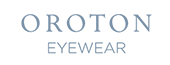 Oroton Eyewear
