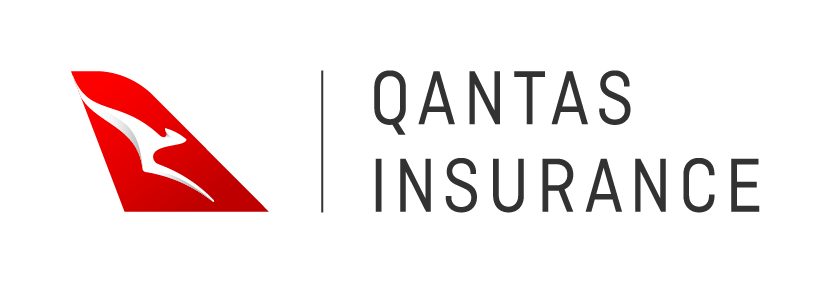 Qantas Insurance