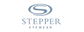 Stepper Eyewear