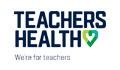 Teachers Health